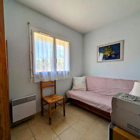 فيلة Maison Avec Piscine Pour 16 *